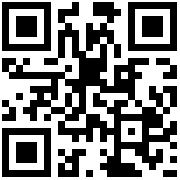朝陽APP
